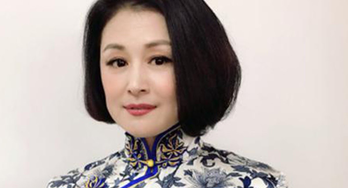 Vu Nguyệt Tiên Tây Du Ký qua đời: Hé lộ nguyên nhân đau xót - Hình 3