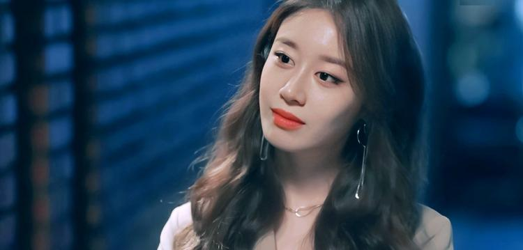 Jiyeon mãi đi tìm hào quang sau 12 năm lăn lộn trong showbiz - Hình 8