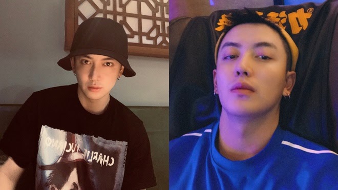 Kim Đại Uy, Tôn Phi Phi và loạt sao chịu hậu quả vì thẩm mỹ - Hình 1