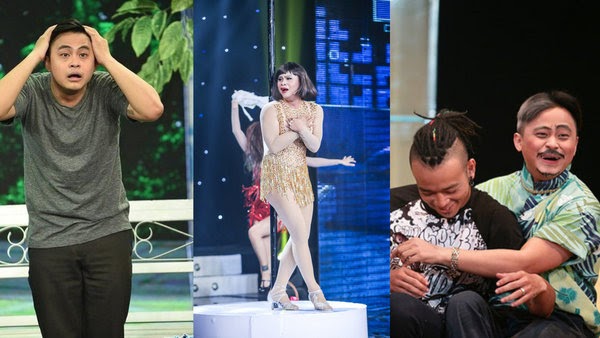 La Thành - Sao Bố Già từng yêu Ninh Dương Lan Ngọc, suýt mất sự nghiệp vì bài bạc - Hình 1