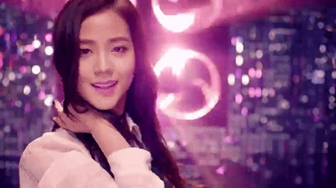 BLACKPINK tự chọn trang phục trình diễn yêu thích nhất, xem tới Rosé hiểu ngay lý do tại sao - Hình 5