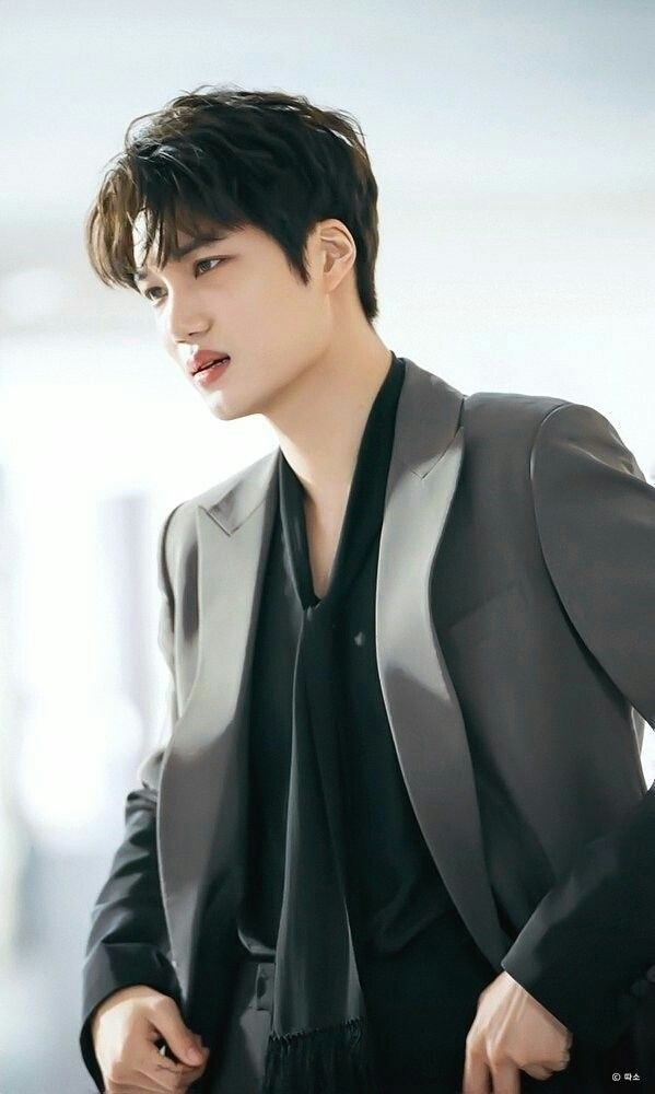 Kai cỗ máy nhảy nổi bậc nhất Kpop dự tính giải nghệ vào năm sau - Hình 8