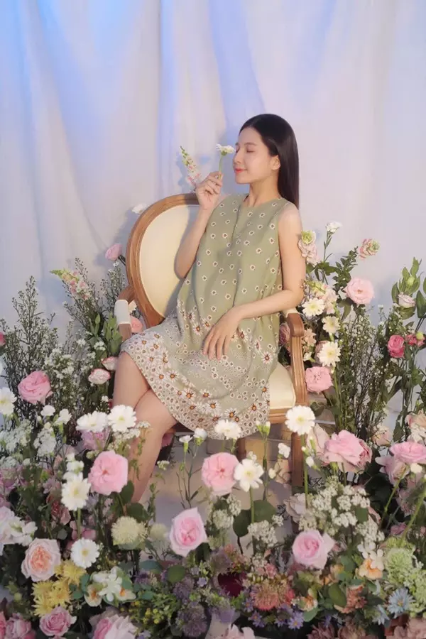 Sốc: Thiên An bị tố ăn cắp ảnh bé sơ sinh khác để vu oan cho Jack, chính chủ lên tiếng? - Hình 2
