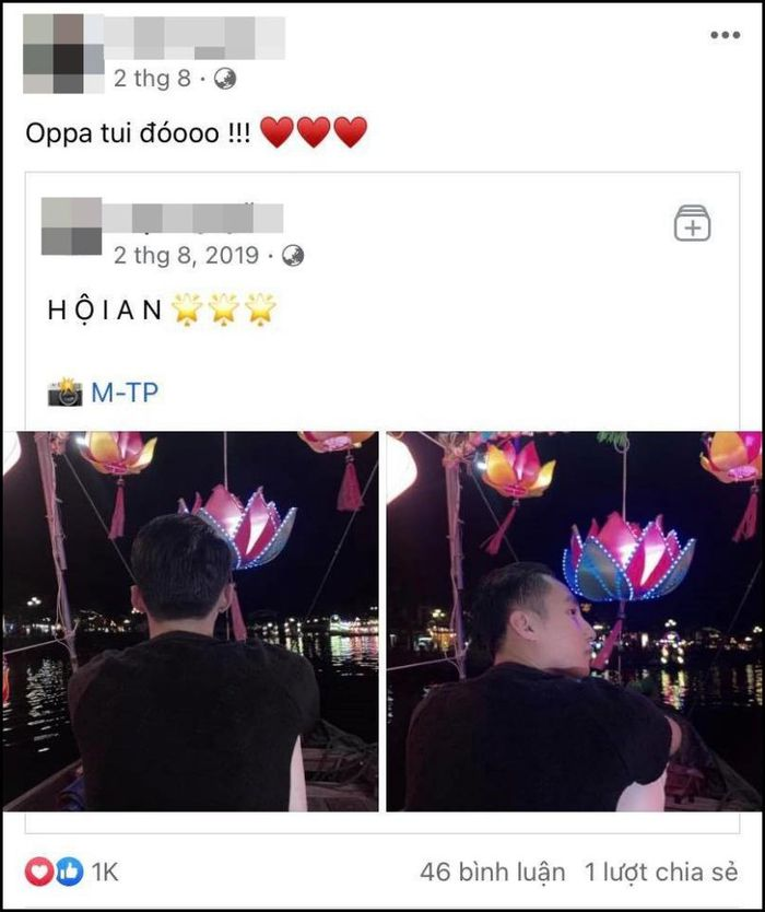 Sơn Tùng M-TP hẹn hò với hot girl nhà giàu, thực hư ra sao? - Hình 3