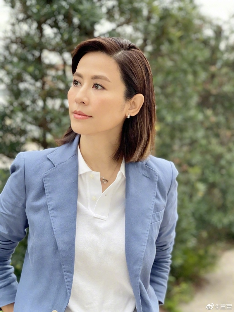 Tuyên Huyên nữ đại gia vẫn đi khám bệnh bằng tàu điện ngầm - Hình 2