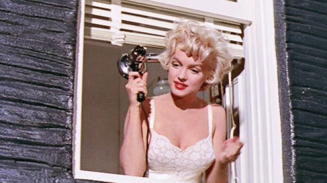 Câu chuyện buồn sau khoảnh khắc tốc váy kinh điển của Marilyn Monroe - Hình 6