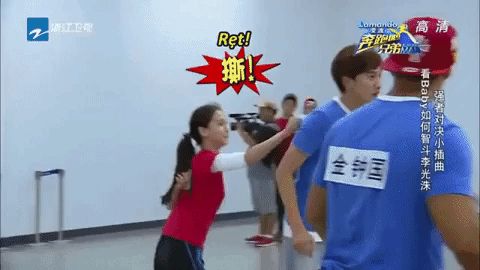 Dàn Running Man Việt sẽ có cơ hội ghi hình cùng dàn Running Man Hàn Quốc? - Hình 4