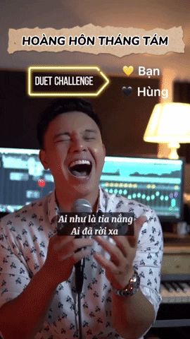 Nam ca sĩ Vpop mở trend song ca nhưng chẳng ai dám tham gia vì lý do trớ trêu, đến Trung Quân cũng bái phục - Hình 1