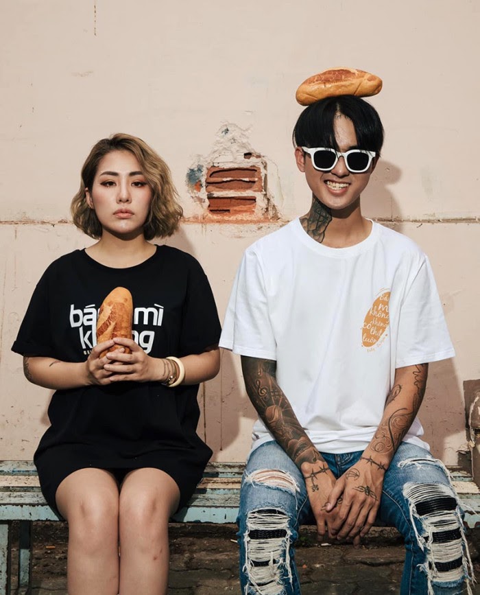 Đạt G bị bóc mượn tiền Chi Pu và nhiều đồng nghiệp, Du Uyên phải còng lưng trả hộ - Hình 4