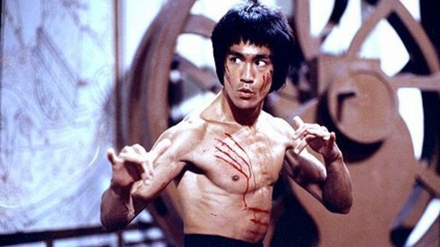 Lý Tiểu Long qua đời bí ẩn và loạt tin đồn xung quanh - Hình 1