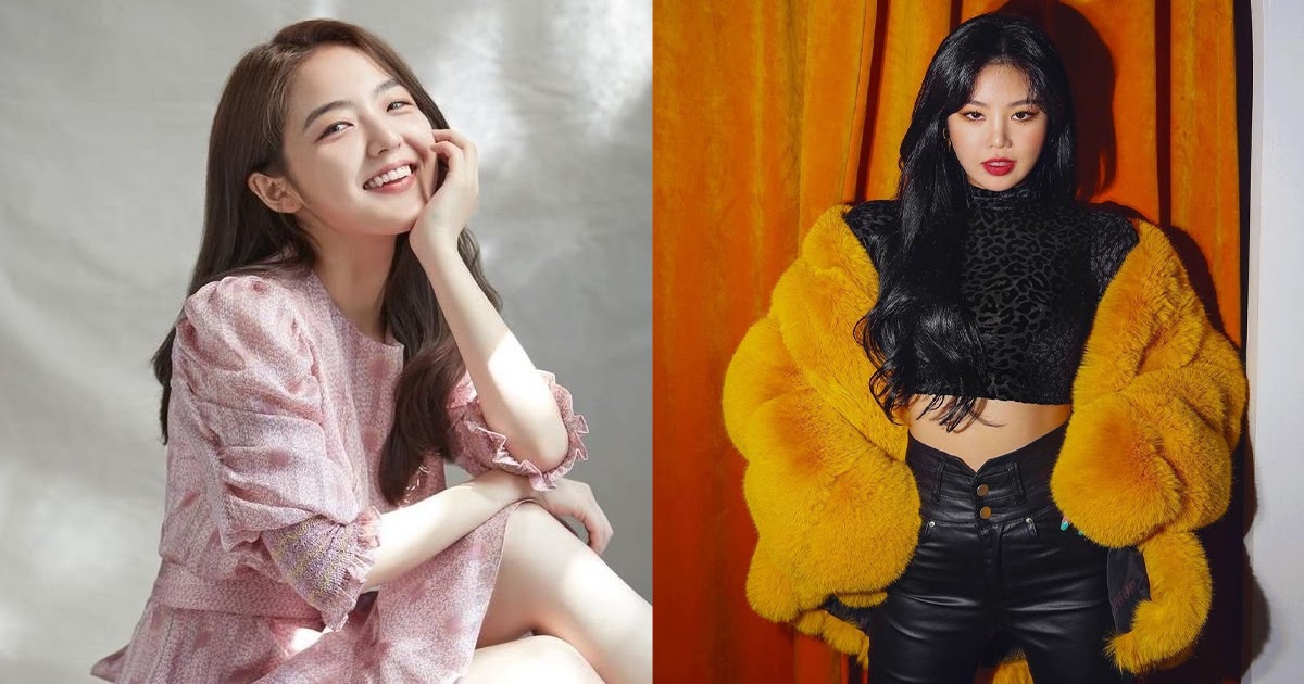 Seo Shin Ae liên tục bị tấn công bởi fan Soojin hậu rời nhóm - Hình 5