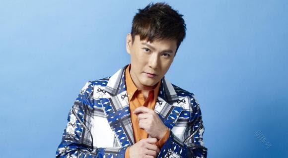 Dương Mịch, Tạ Đình Phong và loạt sao Cbiz nặng mùi không dám đến gần - Hình 3