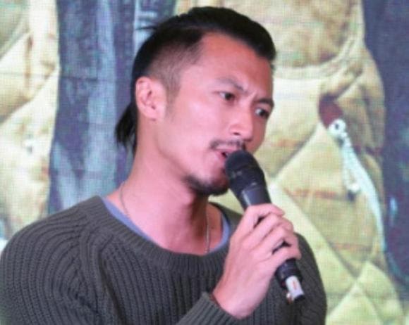 Dương Mịch, Tạ Đình Phong và loạt sao Cbiz nặng mùi không dám đến gần - Hình 4