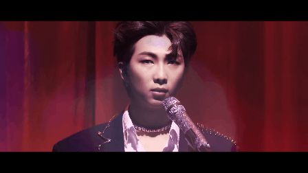 Jungkook vạch áo khoe cơ bụng 8 múi trong clip mới nhất của BTS làm fan mất ngủ cả đêm! - Hình 3