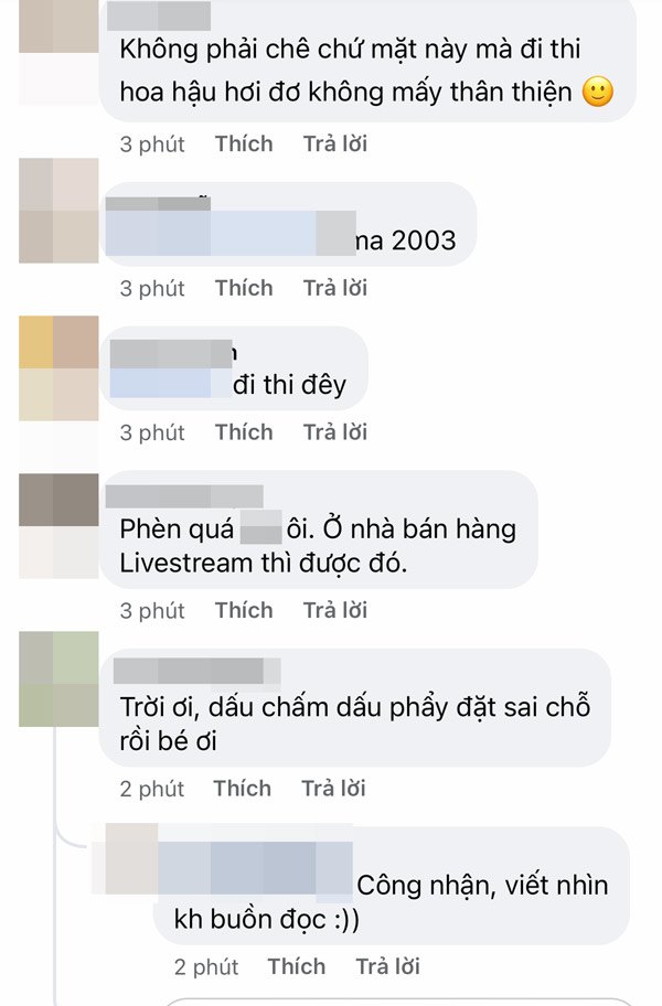 Ngọc Trinh 18 tuổi thi Hoa hậu Hoàn vũ, dân mạng phản đối kịch liệt - Hình 3