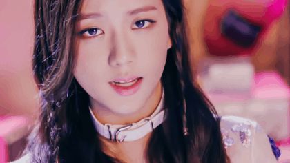 Ai mà ngờ BLACKPINK cứ thế mà quay MV khi còn chưa được nghe hoàn chỉnh bản hit debut của chính mình - Hình 3