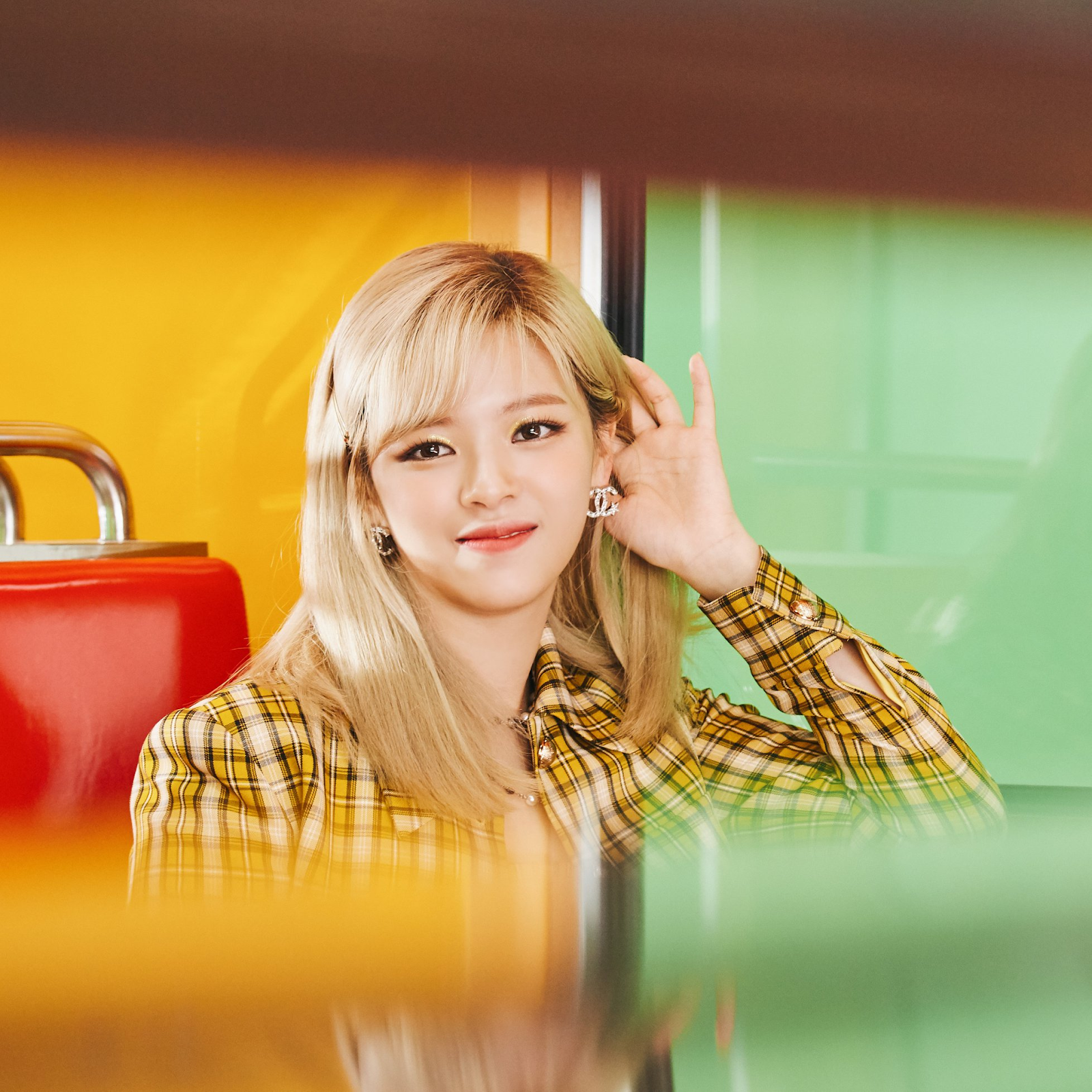 Jungyeon (TWICE) dừng hoạt động khiến người hâm mộ phẫn nộ tột cùng - Hình 2