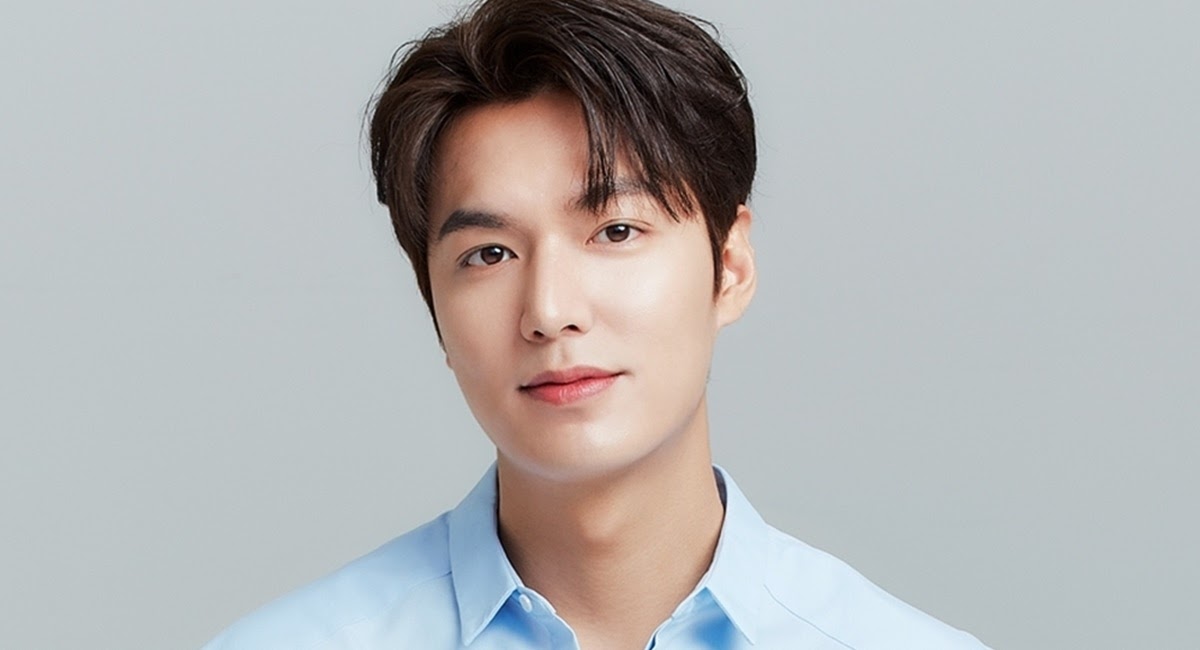 Lee Min Ho tiết lộ mẫu bạn gái khiến fan nữ đứng ngồi không yên - Hình 3