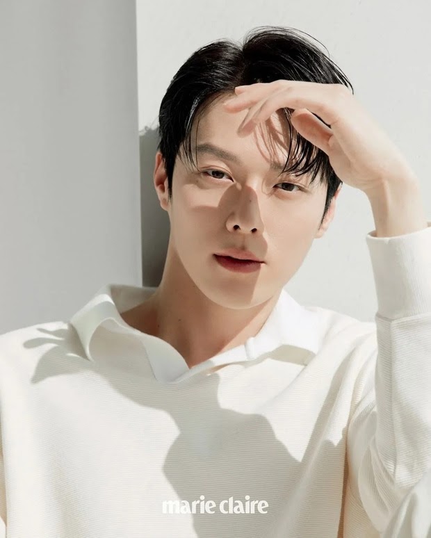 Song Hye Kyo lộ nhan sắc thật khiến netizen tranh cãi nảy lửa - Hình 3