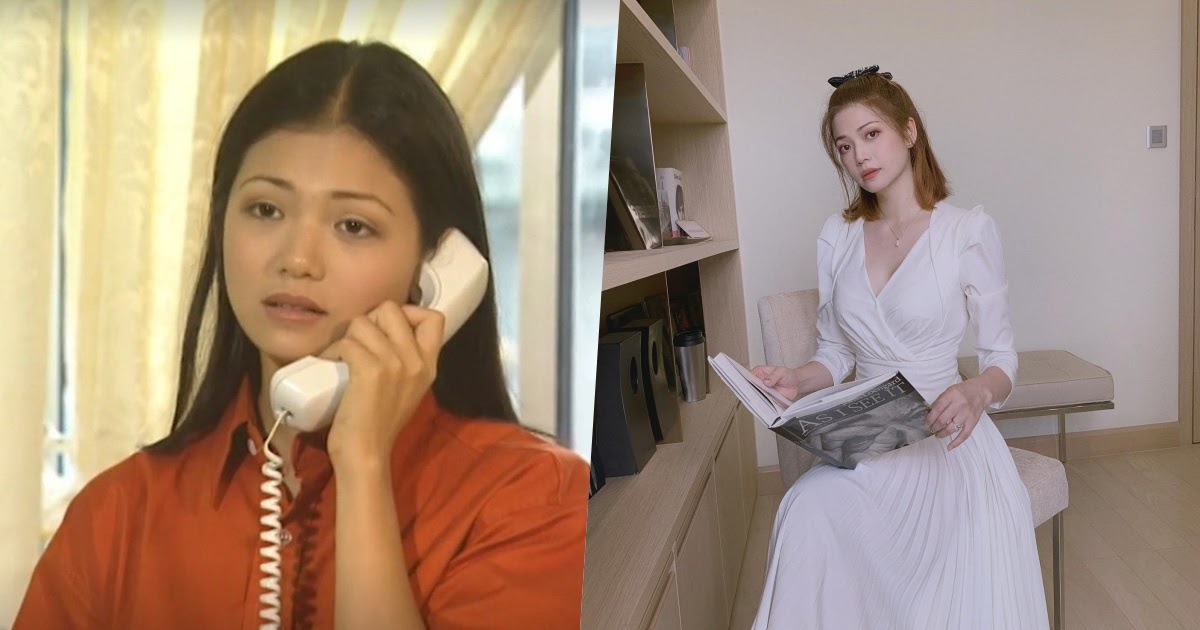 Diễn viên Kiều Anh não cá vàng khi ra đường quên mặc áo, hậu quả của việc ở nhà quá lâu - Hình 9