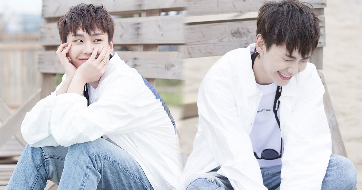 Jung Il Hoon viết 27 lá đơn trong nước mắt để kháng cáo - Hình 6