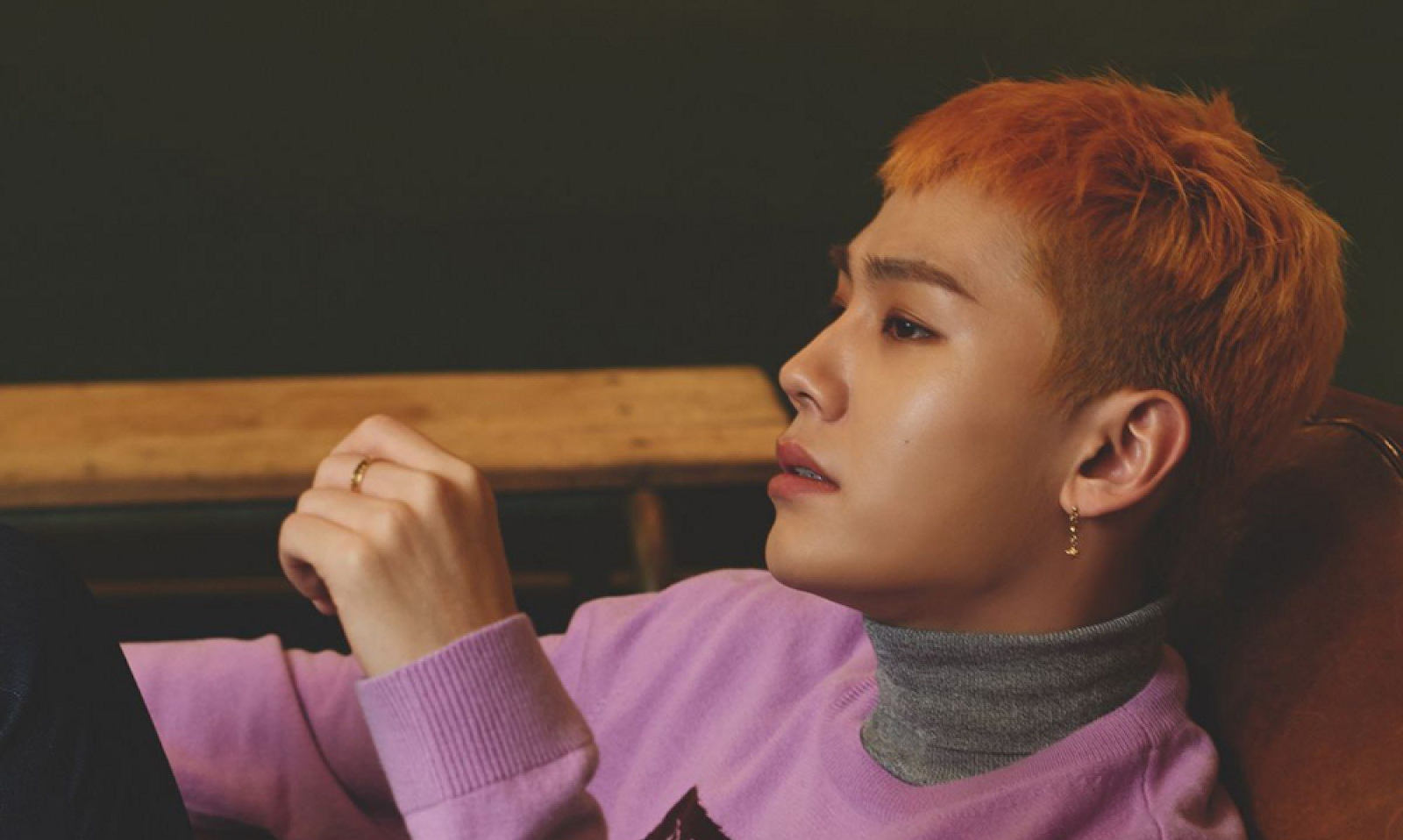 Jung Il Hoon viết 27 lá đơn trong nước mắt để kháng cáo - Hình 3