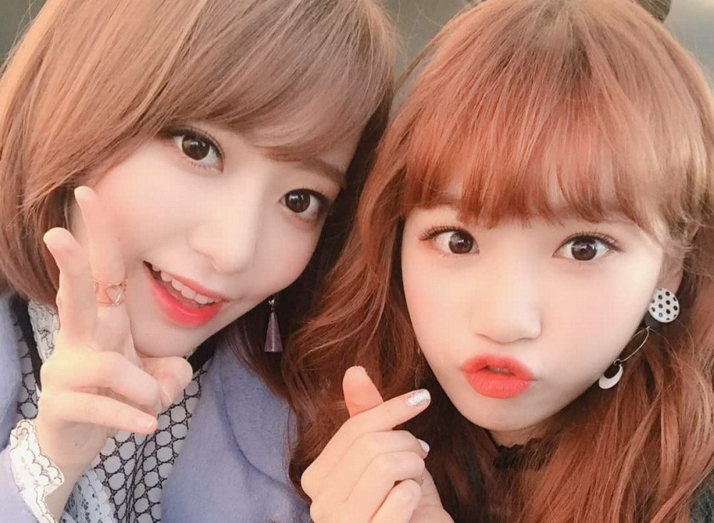 Sakura ra mắt lần ba cùng nhóm nhạc nữ mới của HYBE, Knet đồng loạt đưa ý kiến trái chiều - Hình 5
