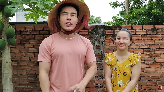 Lê Dương Bảo Lâm thừa nhận diễn hài vô duyên - Hình 1