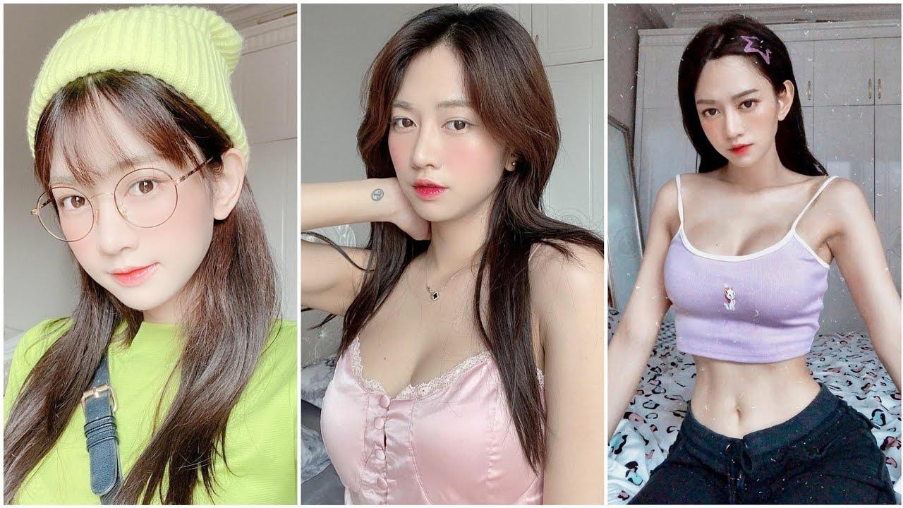 Lê Bống được đề xuất tham gia Penthouse phiên bản Việt gây tranh cãi - Hình 7