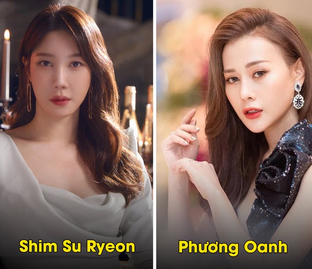 Lê Bống được đề xuất tham gia Penthouse phiên bản Việt gây tranh cãi - Hình 2