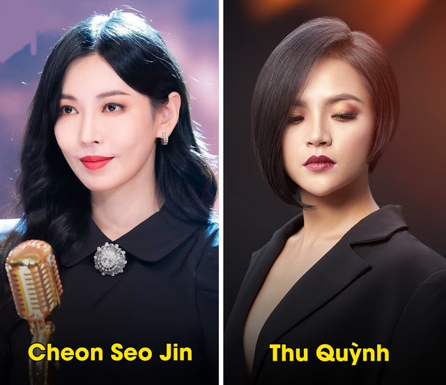 Lê Bống được đề xuất tham gia Penthouse phiên bản Việt gây tranh cãi - Hình 4