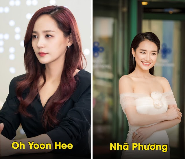 Lê Bống được đề xuất tham gia Penthouse phiên bản Việt gây tranh cãi - Hình 3