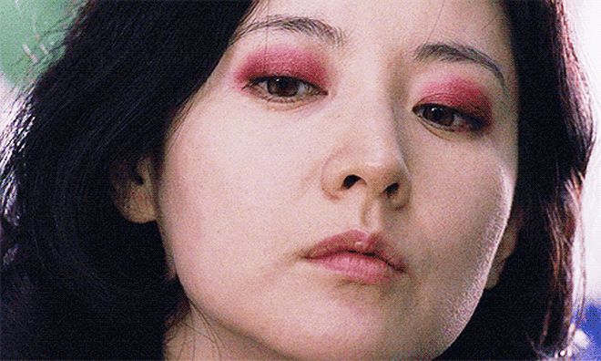 Lee Young Ae ngày ấy và bây giờ: Một thời khuynh đảo khi hóa nàng Dae Jang Geum, đôi mắt là vũ khí giờ cũng khuất phục trước thời gian - Hình 13