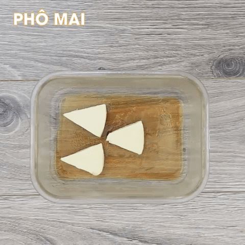 Ở nhà giãn cách mà có món thạch này để ăn cùng sữa chua hoặc trà hay cà phê thì đã miệng lắm luôn! - Hình 4