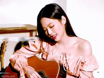 Ai mà ngờ cơ duyên đưa đẩy Jennie (BLACKPINK) thành main rapper chỉ là cuộc trò chuyện vu vơ thế này - Hình 8