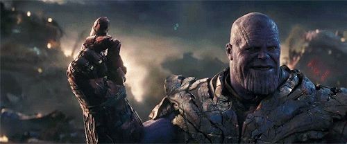 Đã 3 năm kể từ Infinity War, Marvel vẫn đang đi dọn dẹp hậu quả cho cú búng tay của Thanos - Hình 4