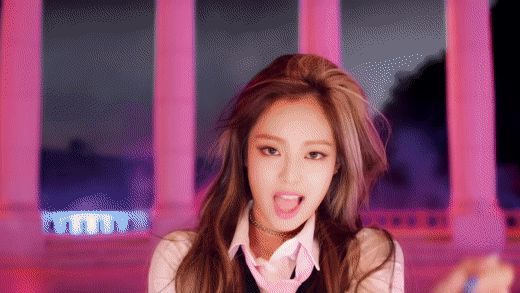 Nhóm nữ vượt mặt cả BLACKPINK và TWICE, trở thành girlgroup trụ lâu nhất trên BXH uy tín Hàn Quốc - Hình 5