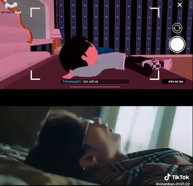 Sơn Tùng M-TP cùng MV triệu view sang xịn mịn bất ngờ xuất hiện trong tựa game siêu hot Play Together - Hình 3