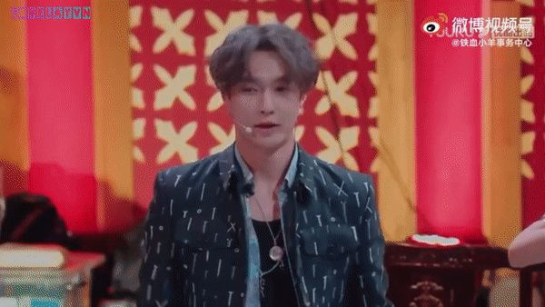 Lay (EXO) giao tiếp với thí sinh người Việt như thế nào khi bất đồng về ngôn ngữ? - Hình 4