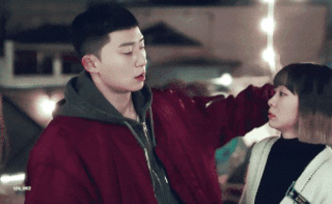 5 nam chính phim Hàn khiến khán giả điên tiết: Số 1 ai bì lại trai hư Song Kang, chúa lươn Park Seo Joon bị ném đá thôi rồi! - Hình 7