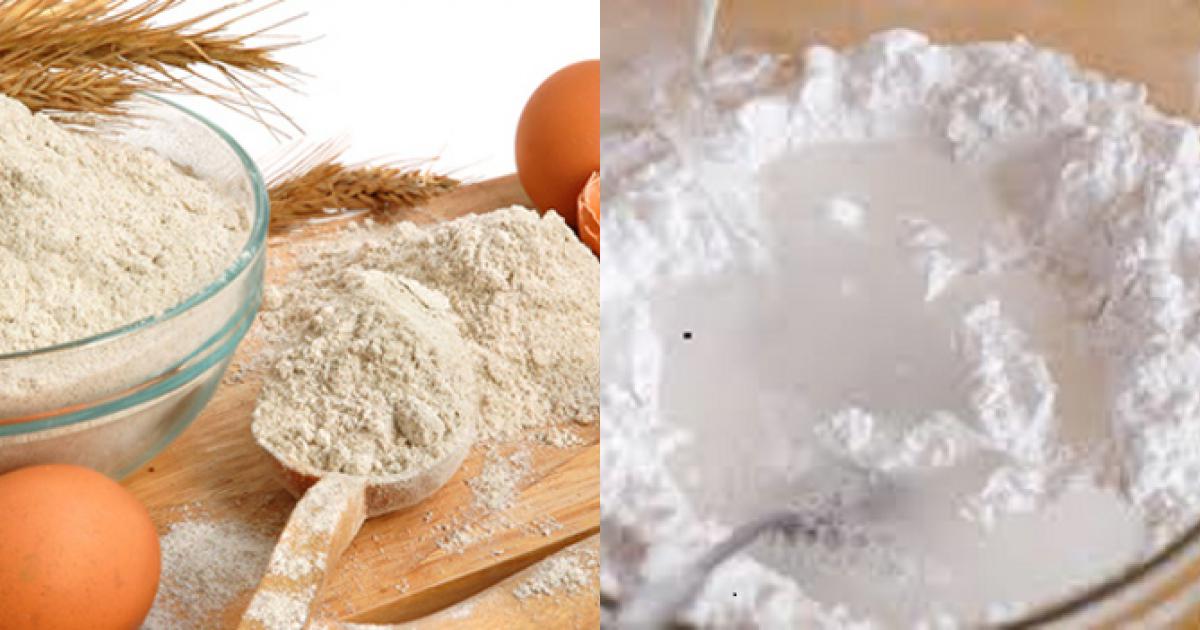 Bật mí cho bạn cách làm bánh tráng rế cuốn chả giò ngon giòn khó quên