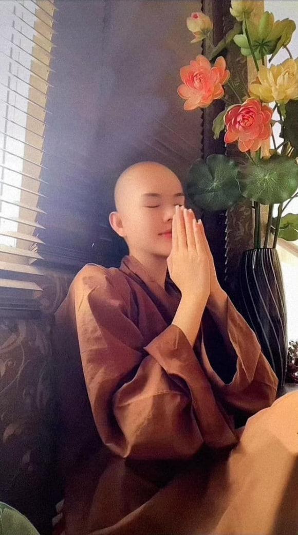 Midu, Lê Ngọc Trinh, Thủy Tiên và loạt sao Vbiz hủy hôn sát ngày cưới - Hình 1