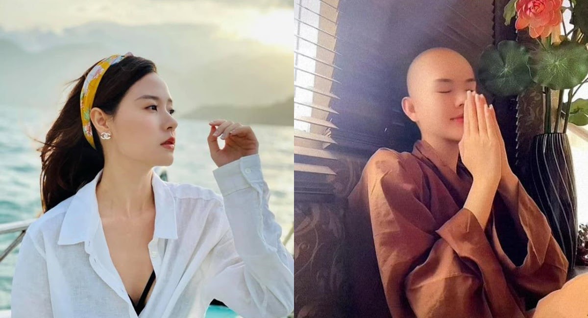 Midu, Lê Ngọc Trinh, Thủy Tiên và loạt sao Vbiz hủy hôn sát ngày cưới - Hình 6
