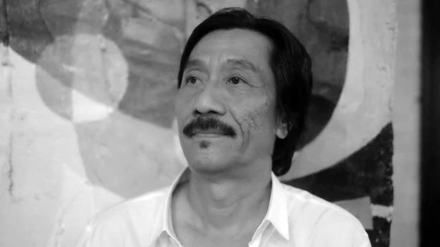 Nghệ sĩ Quang Vĩnh qua đời ở tuổi 62 vì bệnh hiểm nghèo - Hình 5