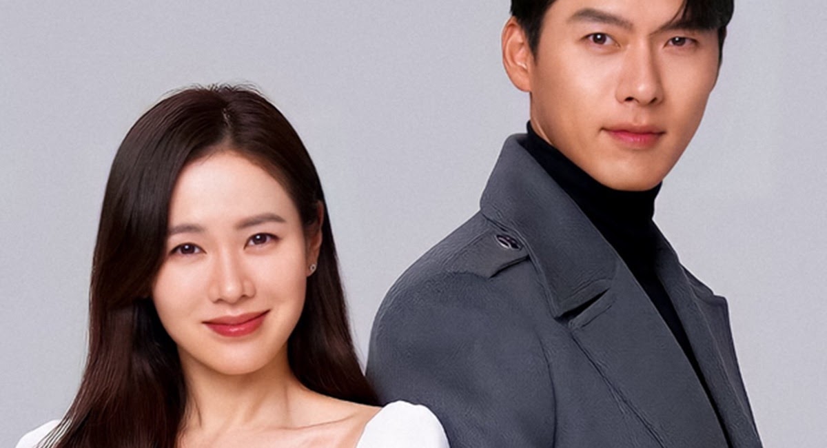 Son Ye Jin và Hyun Bin bí mật hẹn hò hậu đồn đoán mang thai - Hình 4