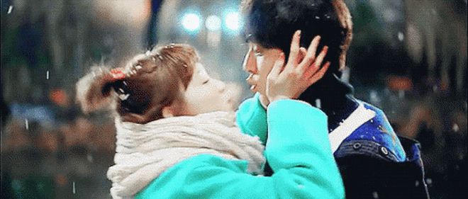 8 cặp đôi phim giả tình thật nức tiếng phim Hàn: Ngất lịm với chuyện tình cổ tích của Son Ye Jin - Hyun Bin - Hình 24