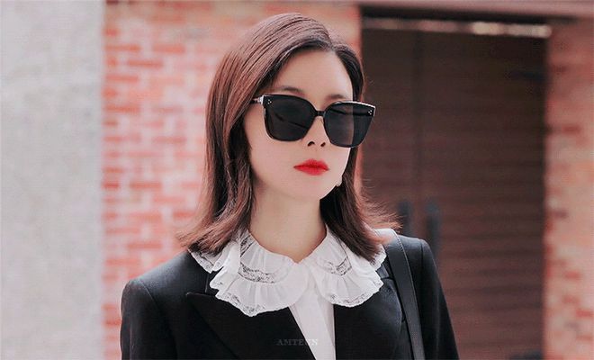 8 cặp đôi phim giả tình thật nức tiếng phim Hàn: Ngất lịm với chuyện tình cổ tích của Son Ye Jin - Hyun Bin - Hình 19