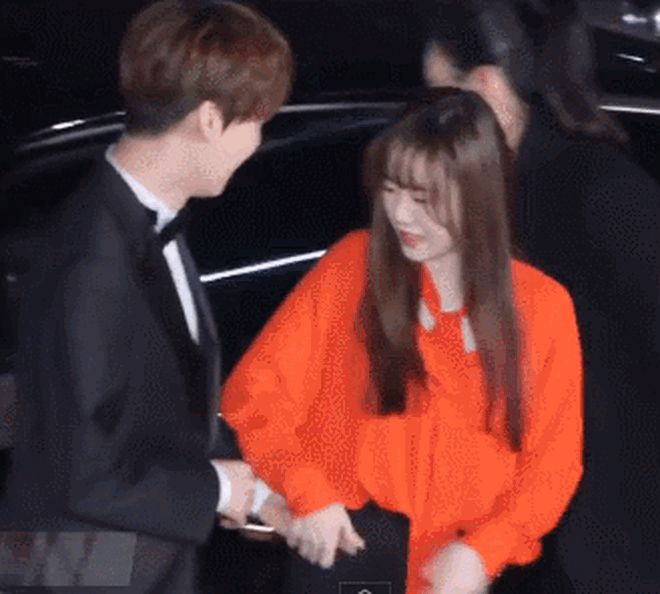 8 cặp đôi phim giả tình thật nức tiếng phim Hàn: Ngất lịm với chuyện tình cổ tích của Son Ye Jin - Hyun Bin - Hình 30