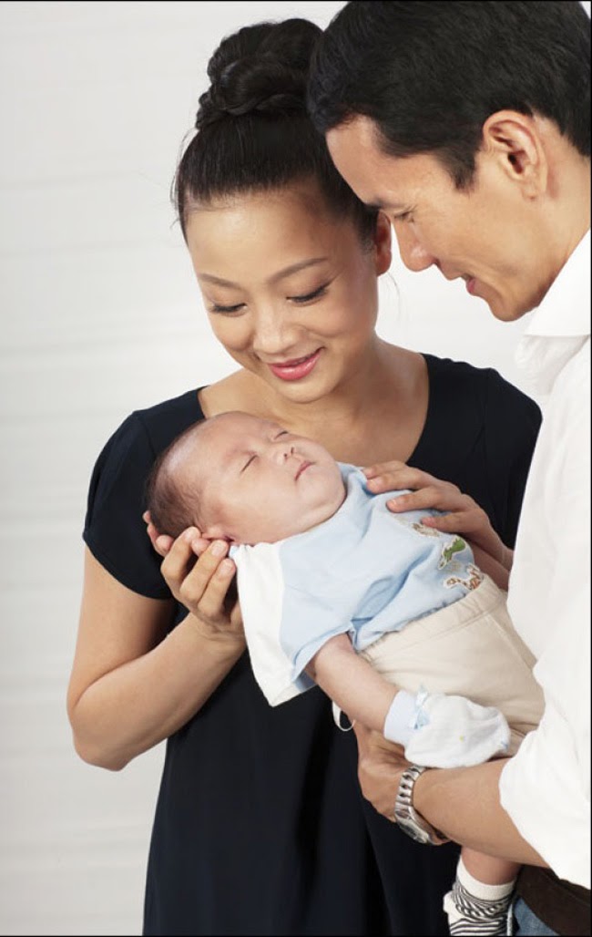 Dàn sao Gái nhảy sau 18 năm: Mỹ Duyên hôn nhân viên mãn, Kiều Thanh làm vợ hai gây tranh cãi - Hình 4