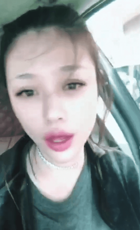 Chương Tử Di bị tình cũ của Uông Phong tố cướp con - Hình 1